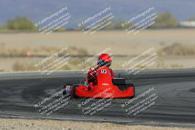 media/Mar-29-2025-Pro Autosports (Sat) [[89b1c017ad]]/6-Purple Group/Main Race/